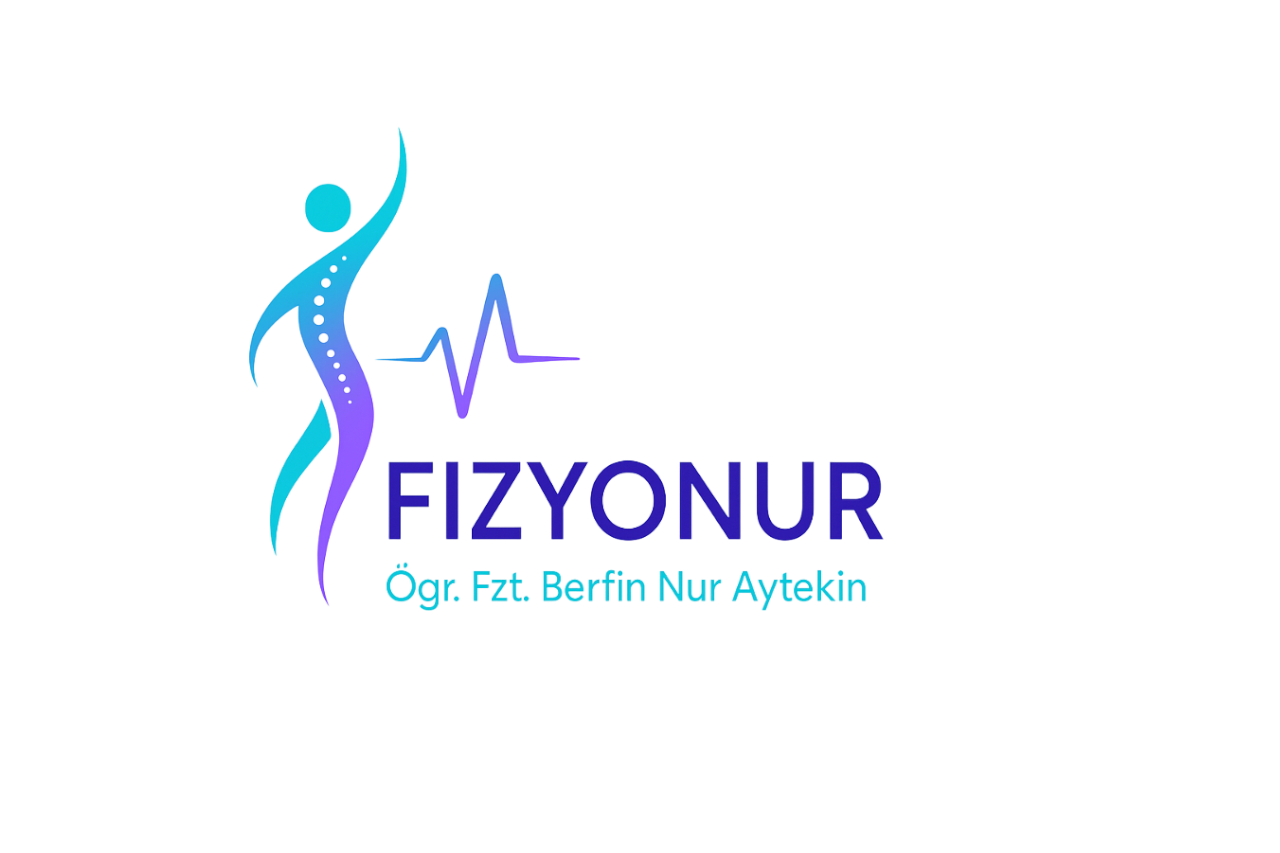 Fizyonur Logo